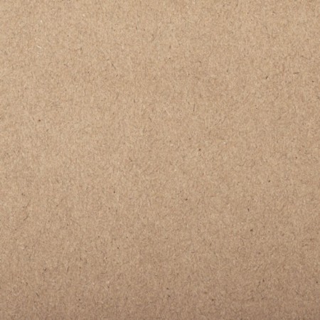A4 hanging folders (350x240 mm) up to 80 l., Set 10 pcs., Craft cardboard, Staff, 270932-6
