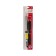 Solder Rexant master, durable sting, 80 watts, 220 V