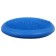 Pillow Balance ONLYTOP, Massage, D = 32 cm, MIX color