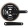 System 48/38/28t, 170 mm, square, steel
