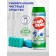 Cleaning Pemolux Powder Pronature 480 g
