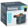 Electric pump on batteries D Cell, 62141 Bestway