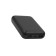 External battery Red Line RP-18, 10,000 mAh, 5 V, 2 USB, black
