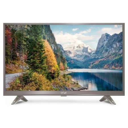 TV LED 32 "HD Artel 32ah90g-1