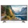 TV LED 32 "HD Artel 32ah90g