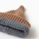 Hat crumb I, p. 46-48cm, 1-2 years old, beige