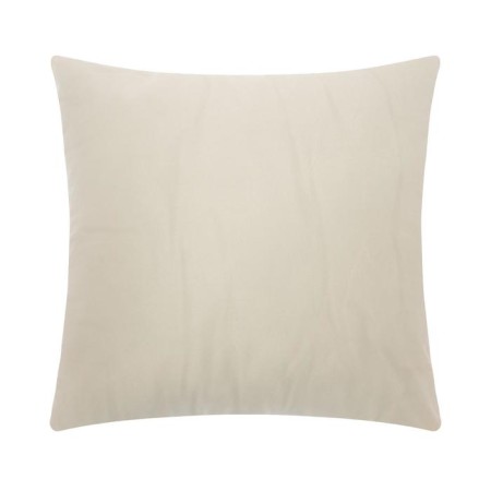 Pillowcase decorative Ethel Geometry "Rombs", 40x40 cm, 100% of the p/e-2