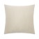 Pillowcase decorative Ethel Geometry "Rombs", 40x40 cm, 100% of the p/e