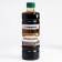 Water Morilka Zerwood MV Mokko, 0.5 l