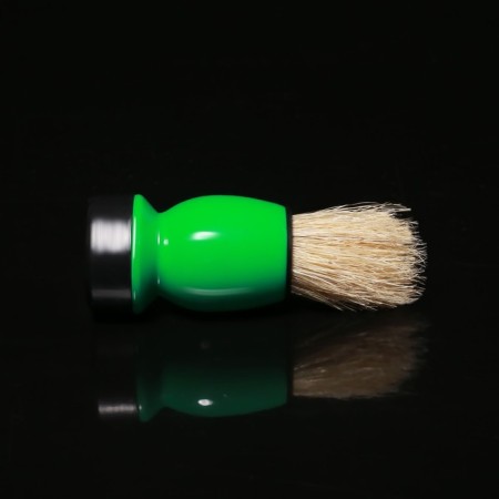 Shaving lipstick, packing 6 pcs, color mix-3