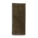 Mail box without a lock (with a loop), vertical, "narrow", bronze