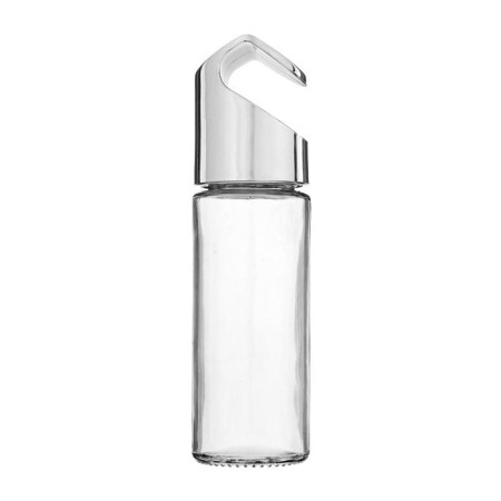 Bank for spices suspended, d = 16 mm, chromium color-2