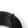 Cable "Kabex", VVG-PGNG (A), 2x2.5 mm2, 50 m, flat, GOST