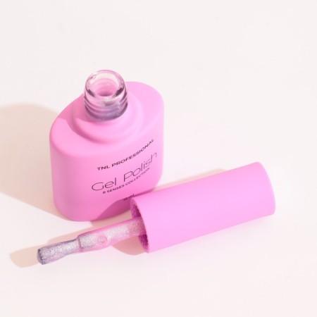 TNL 8 feelings, No. 346 Magic dust, 10 ml-3