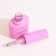 TNL 8 feelings, No. 346 Magic dust, 10 ml