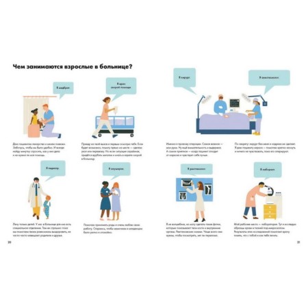 What do adults do at work? Jane Wilsher-1