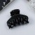 Straight