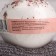 Book for the bath "Luxurious spa" with rose petals 150 g