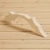 Lipa door handle, 32x9x2.6 cm