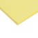 Color A4 50l Calligrata moderate intensive yellow 80g/m2