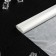Packages for ZOOROZKA, 6 L, 30 × 40 cm, roll 20 pcs, 18 μm