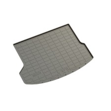 Rugblower rug Kia Seltos, polymer