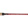 Rod feeder "Volzhanka Picker", test up to 60 g, length 2.4 m