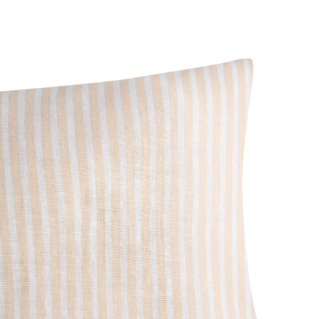 Pillowcase Ethel "stripes", 50x70 cm, 100% cotton, calico-1