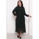 Women's dress, size 44