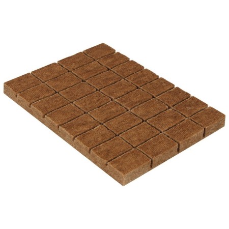 Briquettes for maclay ignition, 32 pcs.-4