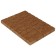 Briquettes for maclay ignition, 32 pcs.