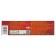 Pastel dry in a pencil Koh-I-Noor Gioconda 8820/45 Soft Pastel, yellow-brown