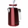 Electric Kolaris 1746ca, Metal, 1.7 L, 2200 W, Red