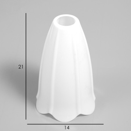 E27 Plaphon is white-5