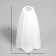 E27 Plaphon is white