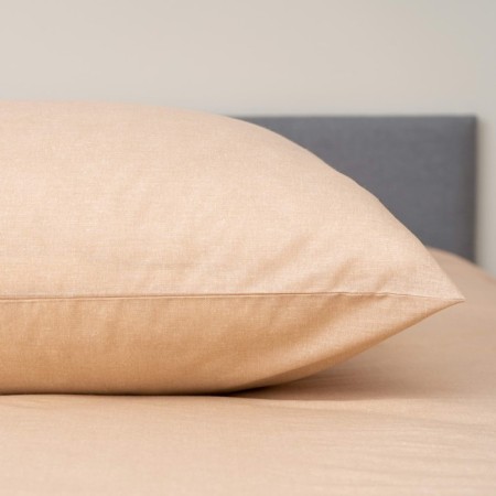 Sofi de Marko "Maggi" bedding bedding, size 220x240 cm, 145x215 cm - 2 pcs, 50x70 cm - 2 pcs-2