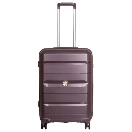 Supra STS-2004, L, purple suitcase-4