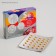 Selenium, for the thyroid gland, immunity and reproductive function, 30 tablets