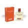 Men's toilet water ABSOLUTE CLASSIC HAPPY, 100 ml