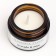 Aromatic candle in the bank "Avocado and Mint", 12 g