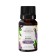 A complex of essential oils "from headache", 10 ml