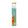 Baby Baby Baby Toothbrush 2-6 years old, soft