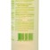 Curex Volume spray for all hair types, 200 ml