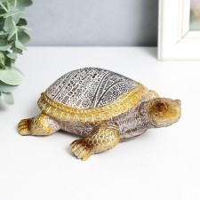 Souvenir Polystone 