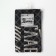 Towel kitchen shade “Dad General in the kitchen” 35x60 cm, 100% HL, 160g/m2