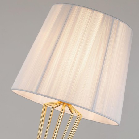 Sade 300 mm floor lamp, E27 40W-4