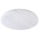 Lamp Ceiling LED era SLIM without DU SPB-6 SLIM 210x50 mm, IP20, LED, 18W, 1200LM, 4000K