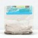 Host "Tortilla chip", rr I, size l, 1 pc,