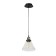 Suscabel suspension 185 mm, E27 40W