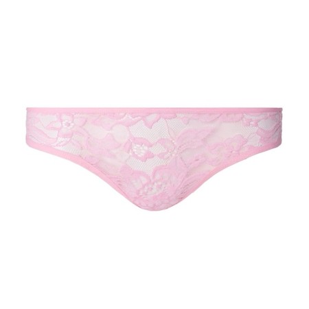 Cowards women's slips, color mix, size 46-11